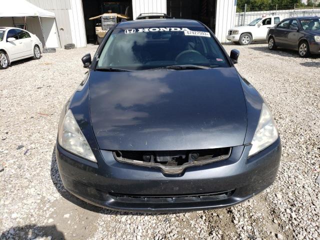 Photo 4 VIN: 3HGCM56485G708445 - HONDA ACCORD LX 