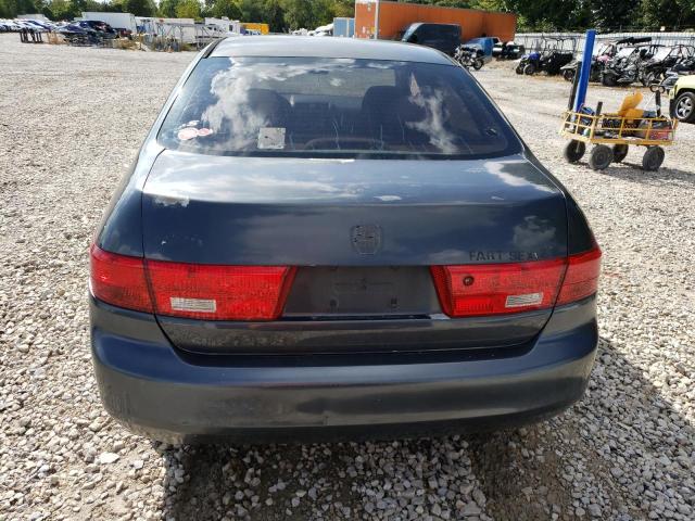 Photo 5 VIN: 3HGCM56485G708445 - HONDA ACCORD LX 