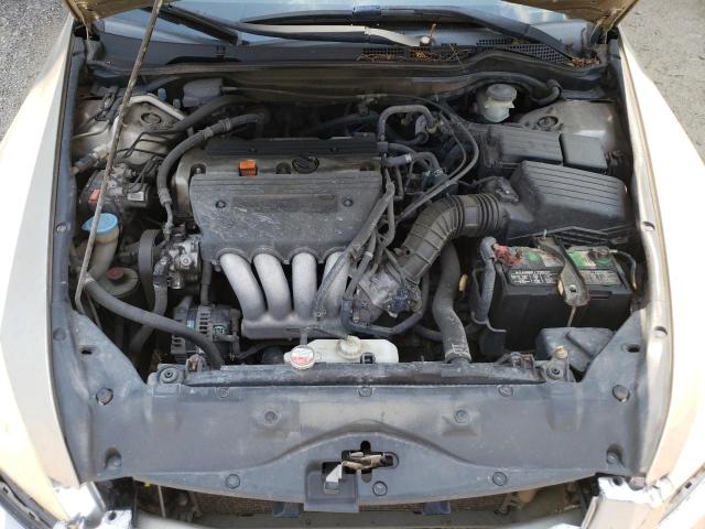 Photo 10 VIN: 3HGCM56485G712074 - HONDA ACCORD LX 