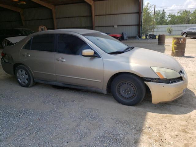 Photo 3 VIN: 3HGCM56485G712074 - HONDA ACCORD LX 