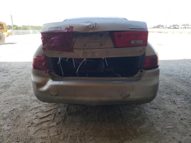 Photo 5 VIN: 3HGCM56485G712074 - HONDA ACCORD LX 