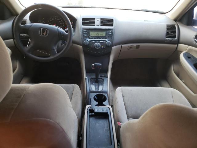 Photo 7 VIN: 3HGCM56485G712074 - HONDA ACCORD LX 