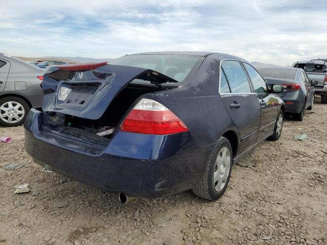 Photo 2 VIN: 3HGCM56486G703179 - HONDA ACCORD 