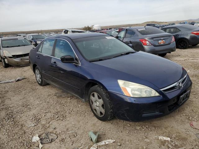 Photo 3 VIN: 3HGCM56486G703179 - HONDA ACCORD 