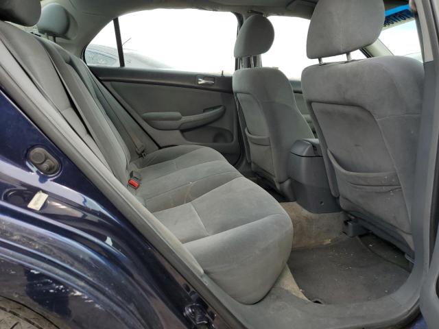 Photo 9 VIN: 3HGCM56486G703179 - HONDA ACCORD 