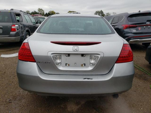 Photo 5 VIN: 3HGCM56486G707264 - HONDA ACCORD LX 