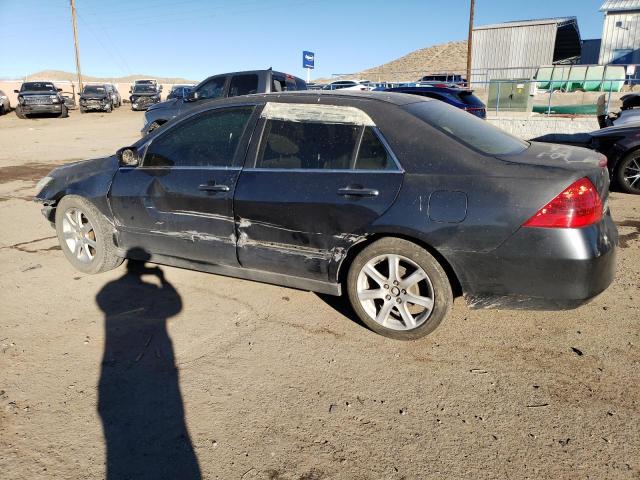 Photo 1 VIN: 3HGCM56487G704401 - HONDA ACCORD 