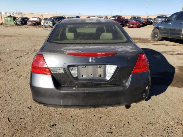 Photo 5 VIN: 3HGCM56487G704401 - HONDA ACCORD 