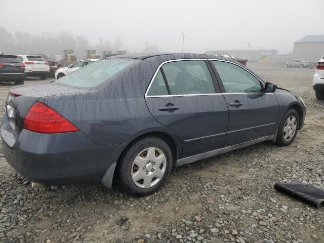 Photo 2 VIN: 3HGCM56487G709923 - HONDA ACCORD LX 