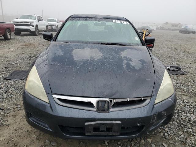 Photo 4 VIN: 3HGCM56487G709923 - HONDA ACCORD LX 