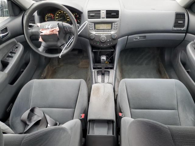 Photo 7 VIN: 3HGCM56487G709923 - HONDA ACCORD LX 