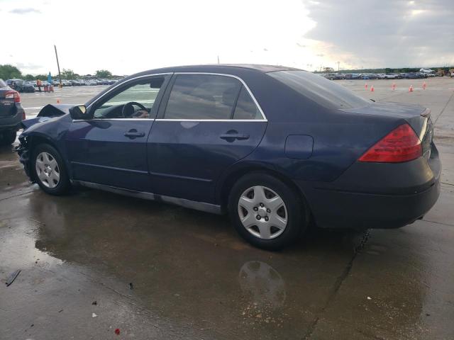 Photo 1 VIN: 3HGCM56487G711140 - HONDA ACCORD 