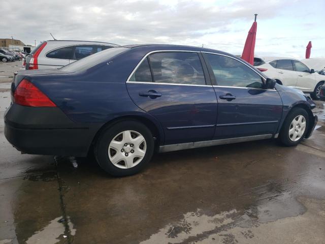 Photo 2 VIN: 3HGCM56487G711140 - HONDA ACCORD 