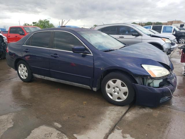 Photo 3 VIN: 3HGCM56487G711140 - HONDA ACCORD 