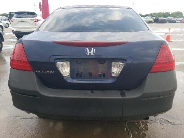 Photo 5 VIN: 3HGCM56487G711140 - HONDA ACCORD 