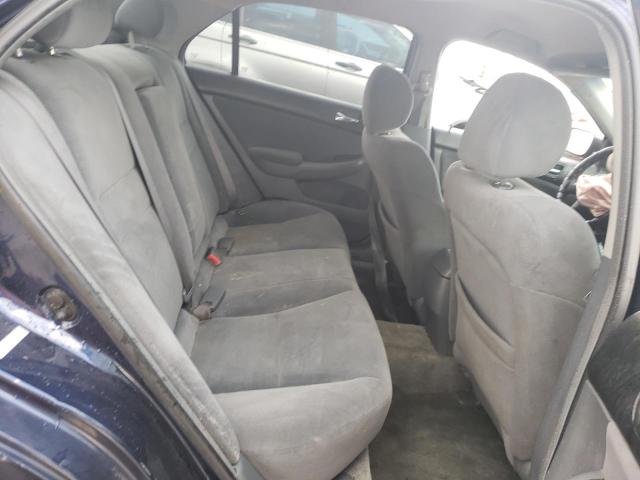 Photo 9 VIN: 3HGCM56487G711140 - HONDA ACCORD 