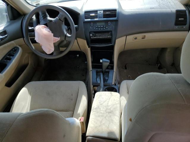 Photo 7 VIN: 3HGCM56495G706154 - HONDA ACCORD LX 