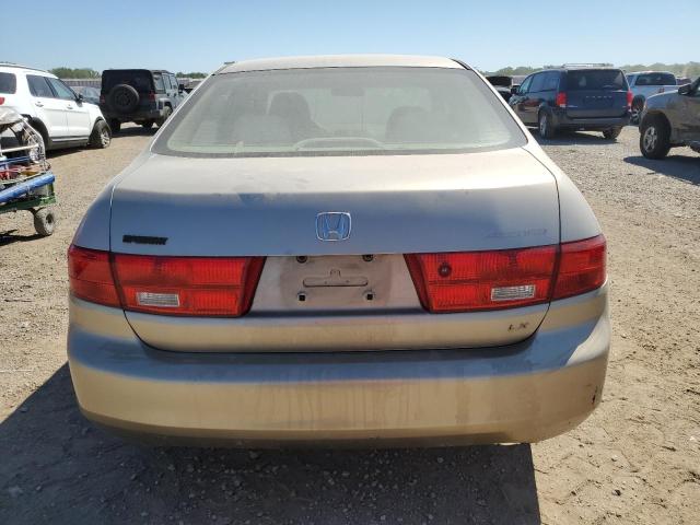 Photo 5 VIN: 3HGCM56495G706154 - HONDA ACCORD LX 