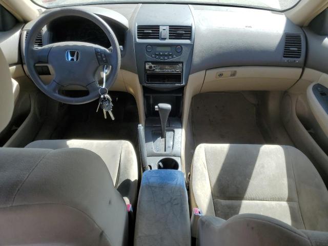 Photo 7 VIN: 3HGCM56495G706154 - HONDA ACCORD LX 