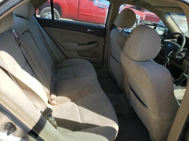 Photo 9 VIN: 3HGCM56495G706154 - HONDA ACCORD LX 