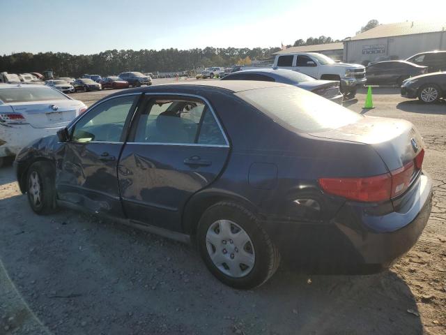 Photo 1 VIN: 3HGCM56495G706767 - HONDA ACCORD LX 