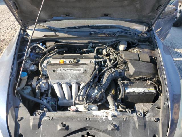 Photo 10 VIN: 3HGCM56495G706767 - HONDA ACCORD LX 