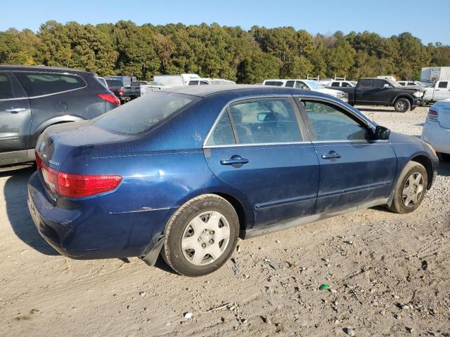 Photo 2 VIN: 3HGCM56495G706767 - HONDA ACCORD LX 