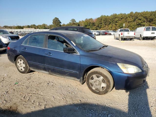 Photo 3 VIN: 3HGCM56495G706767 - HONDA ACCORD LX 