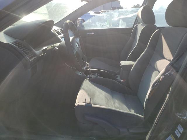 Photo 6 VIN: 3HGCM56495G706767 - HONDA ACCORD LX 