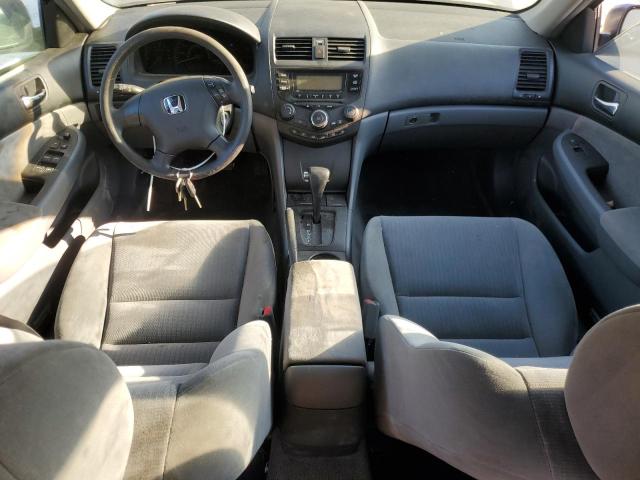 Photo 7 VIN: 3HGCM56495G706767 - HONDA ACCORD LX 