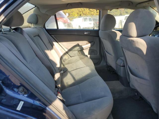 Photo 9 VIN: 3HGCM56495G706767 - HONDA ACCORD LX 