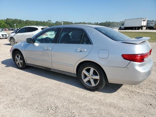 Photo 1 VIN: 3HGCM56495G706932 - HONDA ACCORD 