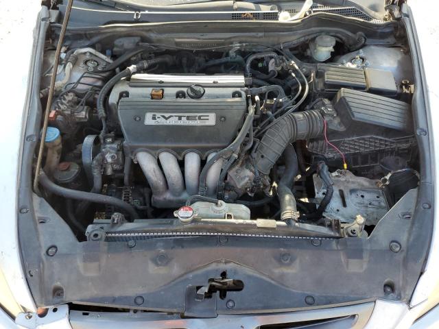 Photo 10 VIN: 3HGCM56495G706932 - HONDA ACCORD 