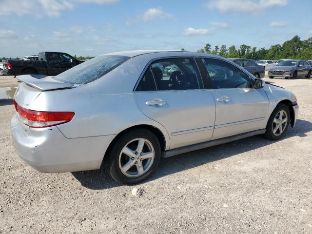 Photo 2 VIN: 3HGCM56495G706932 - HONDA ACCORD 