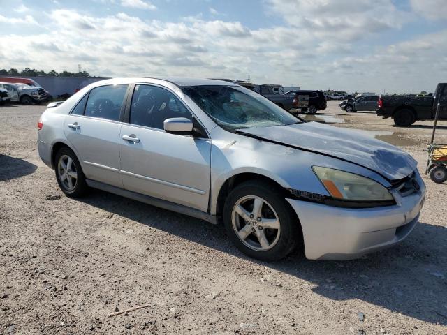 Photo 3 VIN: 3HGCM56495G706932 - HONDA ACCORD 