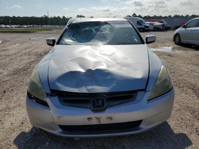 Photo 4 VIN: 3HGCM56495G706932 - HONDA ACCORD 