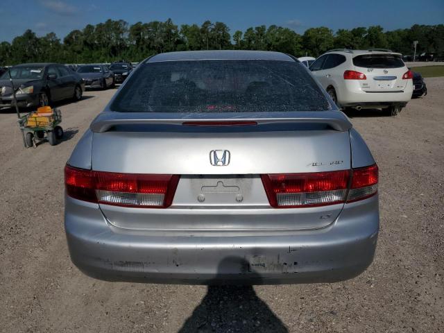 Photo 5 VIN: 3HGCM56495G706932 - HONDA ACCORD 