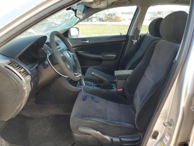 Photo 6 VIN: 3HGCM56495G706932 - HONDA ACCORD 