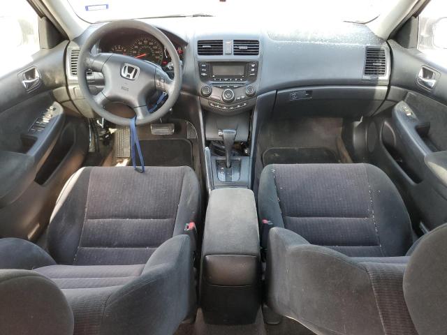 Photo 7 VIN: 3HGCM56495G706932 - HONDA ACCORD 