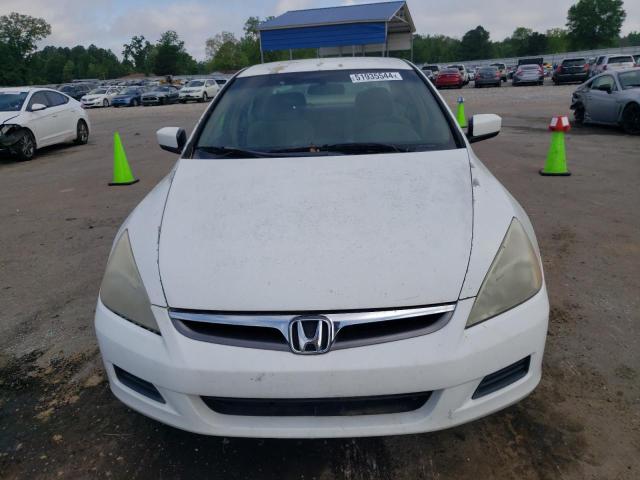 Photo 4 VIN: 3HGCM56496G710917 - HONDA ACCORD 