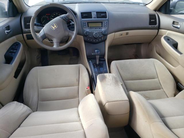 Photo 7 VIN: 3HGCM56496G710917 - HONDA ACCORD 