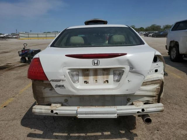 Photo 5 VIN: 3HGCM56497G706061 - HONDA ACCORD LX 