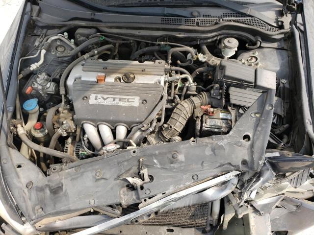 Photo 6 VIN: 3HGCM56497G706755 - HONDA ACCORD LX 