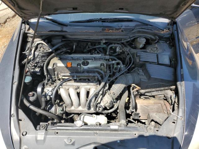 Photo 10 VIN: 3HGCM564X5G701187 - HONDA ACCORD LX 