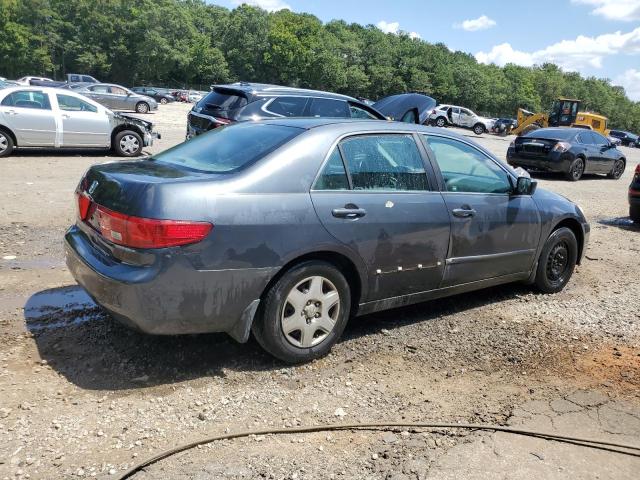 Photo 2 VIN: 3HGCM564X5G701187 - HONDA ACCORD LX 