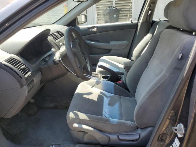 Photo 6 VIN: 3HGCM564X5G701187 - HONDA ACCORD LX 