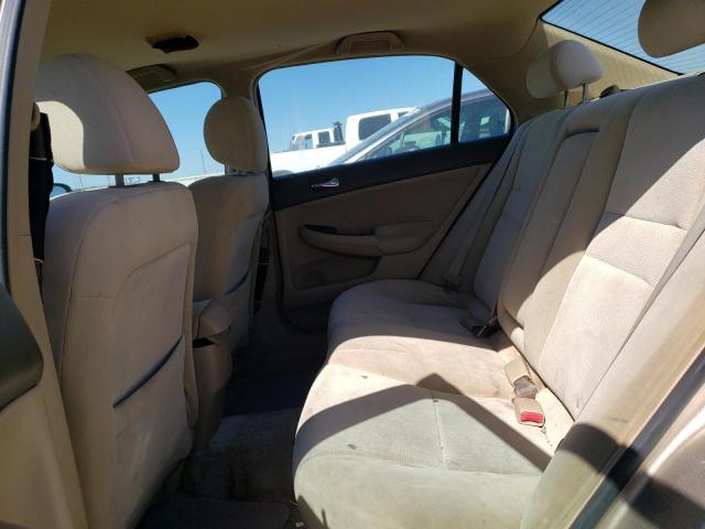 Photo 9 VIN: 3HGCM564X5G707023 - HONDA ACCORD LX 
