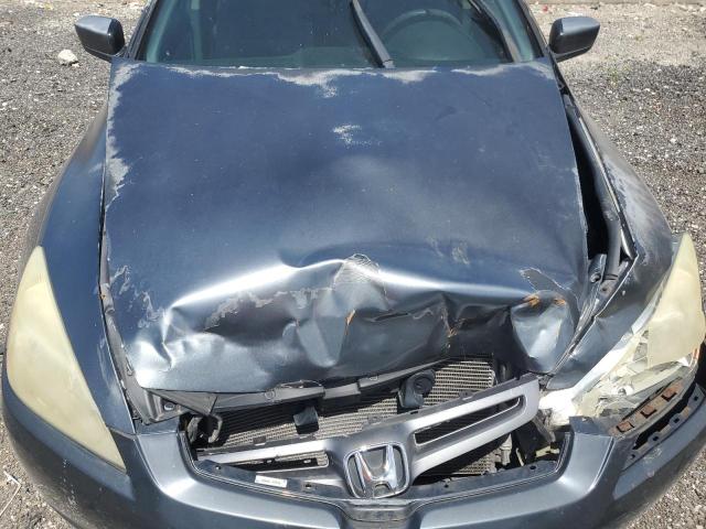 Photo 10 VIN: 3HGCM564X5G712559 - HONDA ACCORD 