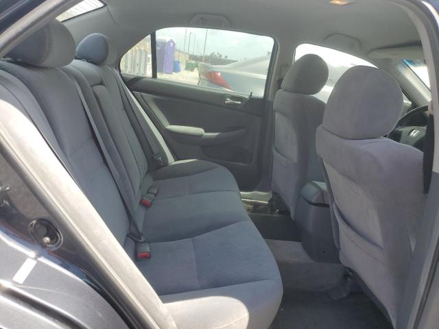 Photo 9 VIN: 3HGCM564X5G712559 - HONDA ACCORD 