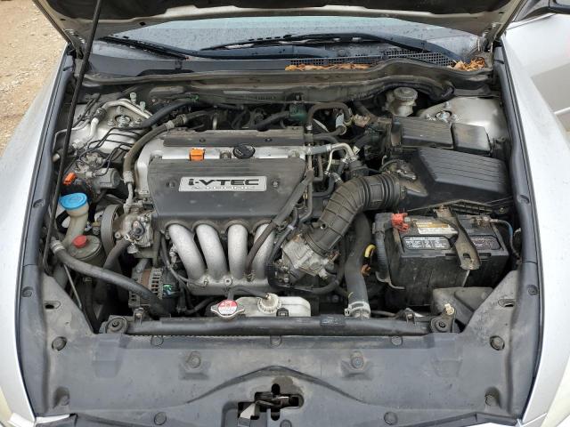 Photo 10 VIN: 3HGCM564X7G708112 - HONDA ACCORD 